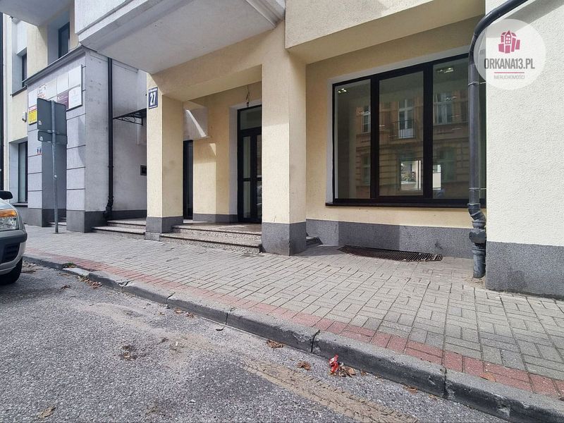 Zdjęcie ogłoszenia -  27