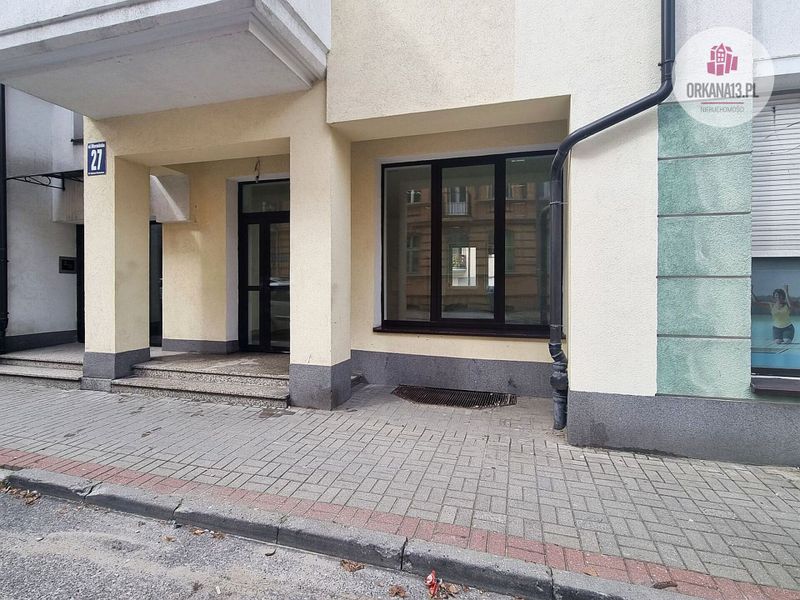 Zdjęcie ogłoszenia -  27