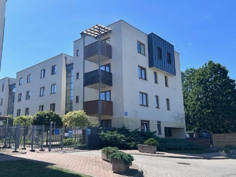Zdjęcie ogłoszenia -  