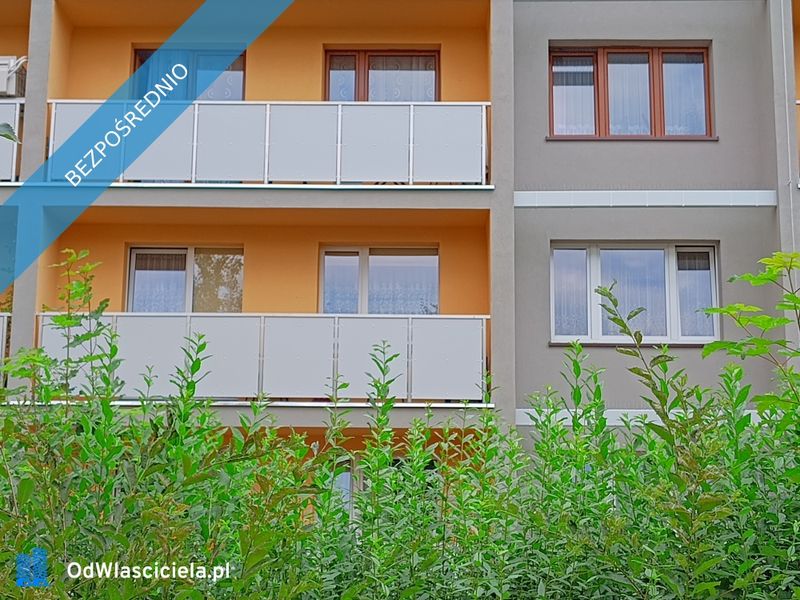 Zdjęcie ogłoszenia -  