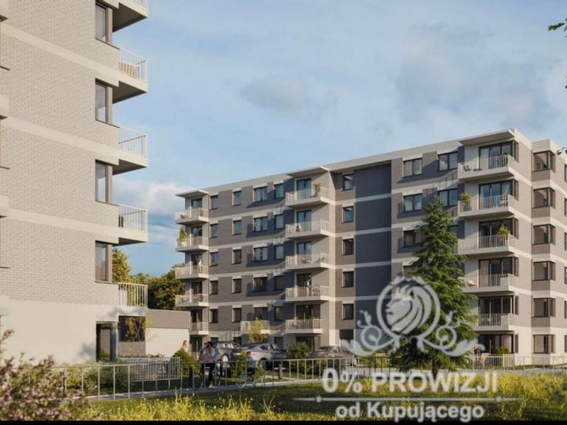 Zdjęcie ogłoszenia -  