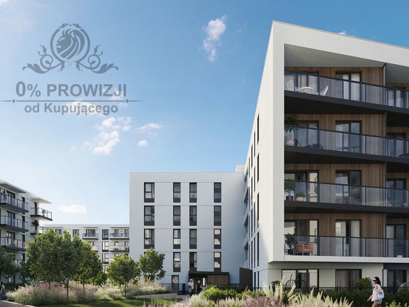 Zdjęcie ogłoszenia -  