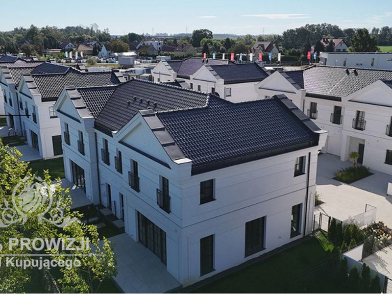 Zdjęcie ogłoszenia -  