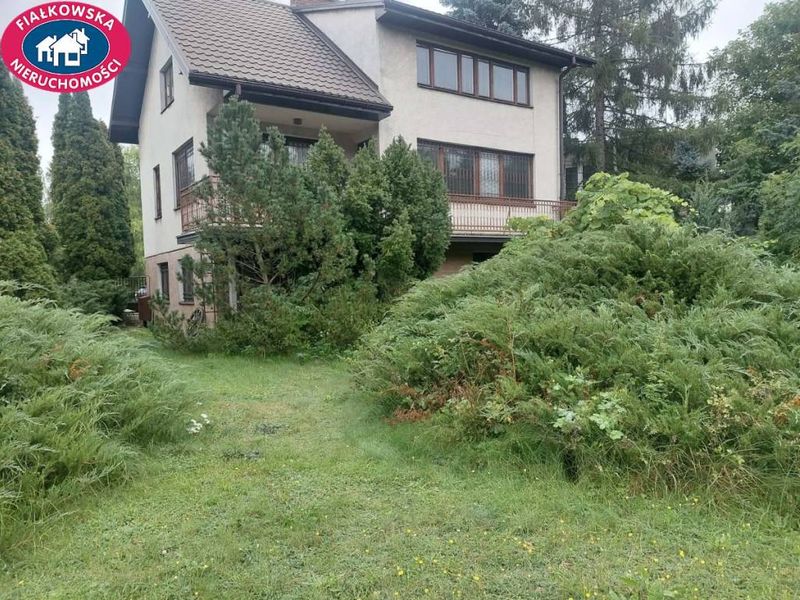 Zdjęcie ogłoszenia -  