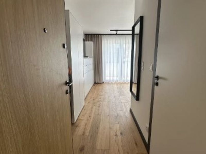 Zdjęcie ogłoszenia -  