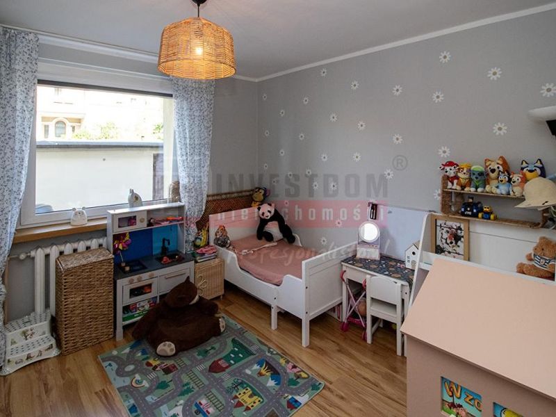 Zdjęcie ogłoszenia -  