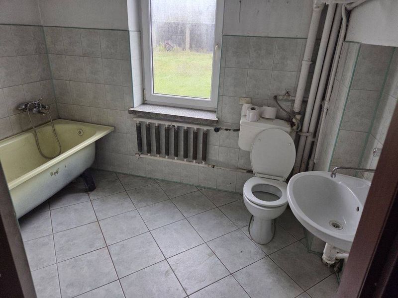 Zdjęcie ogłoszenia -  