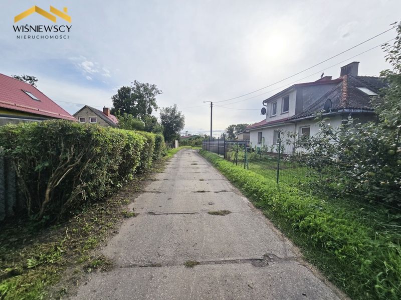 Zdjęcie ogłoszenia -  