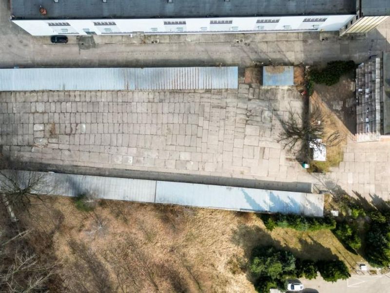 Zdjęcie ogłoszenia -  