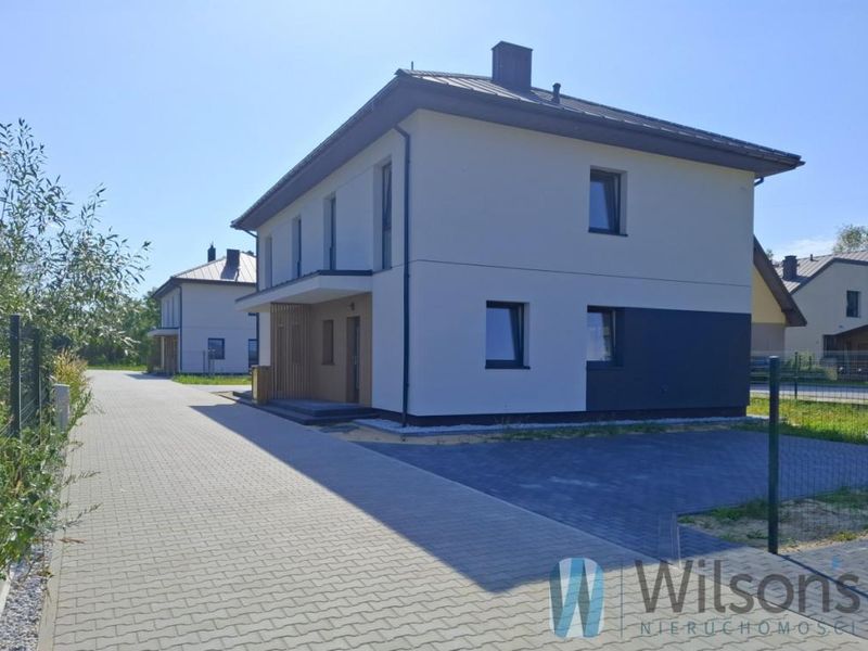 Zdjęcie ogłoszenia -  