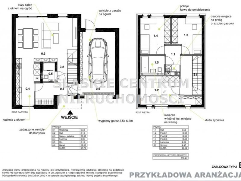 Zdjęcie ogłoszenia -  