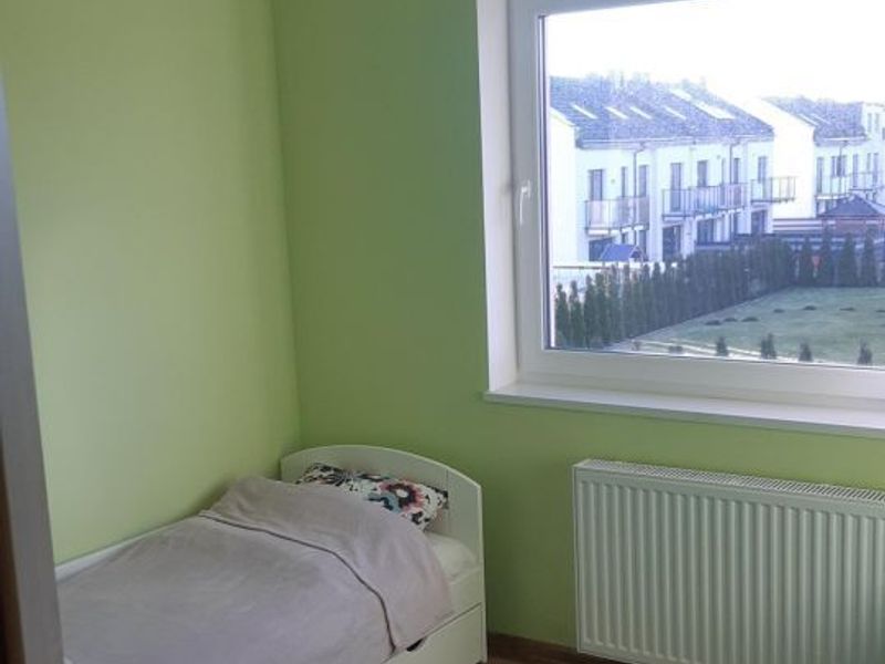 Zdjęcie ogłoszenia -  