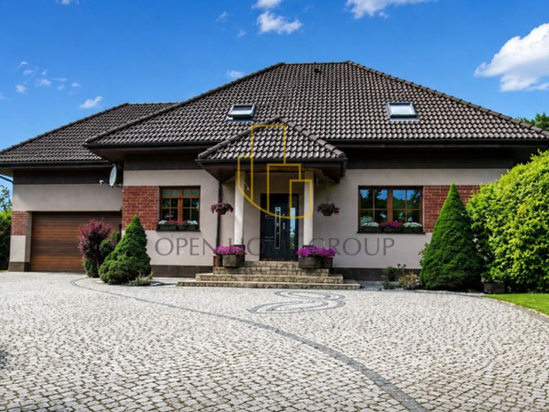Zdjęcie ogłoszenia -  