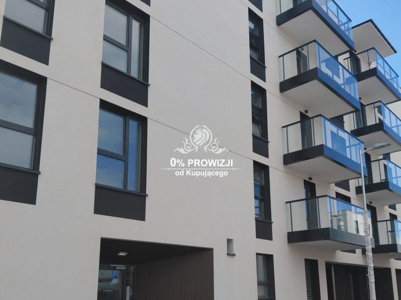 Zdjęcie ogłoszenia -  