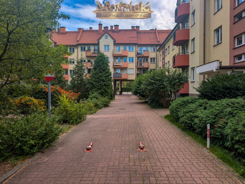 Zdjęcie ogłoszenia -  