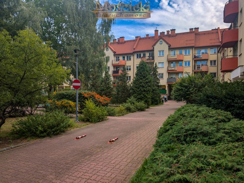 Zdjęcie ogłoszenia -  