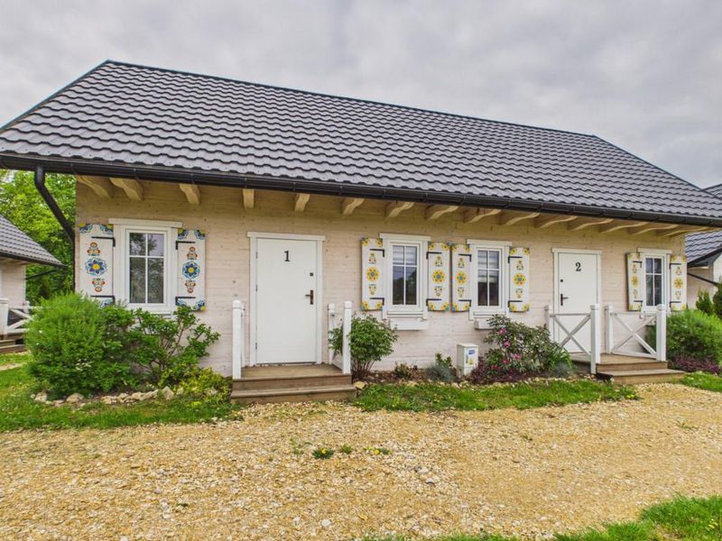 Zdjęcie ogłoszenia -  