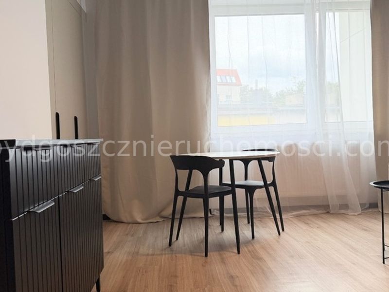 Zdjęcie ogłoszenia -  