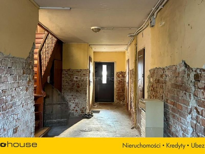 Zdjęcie ogłoszenia -  
