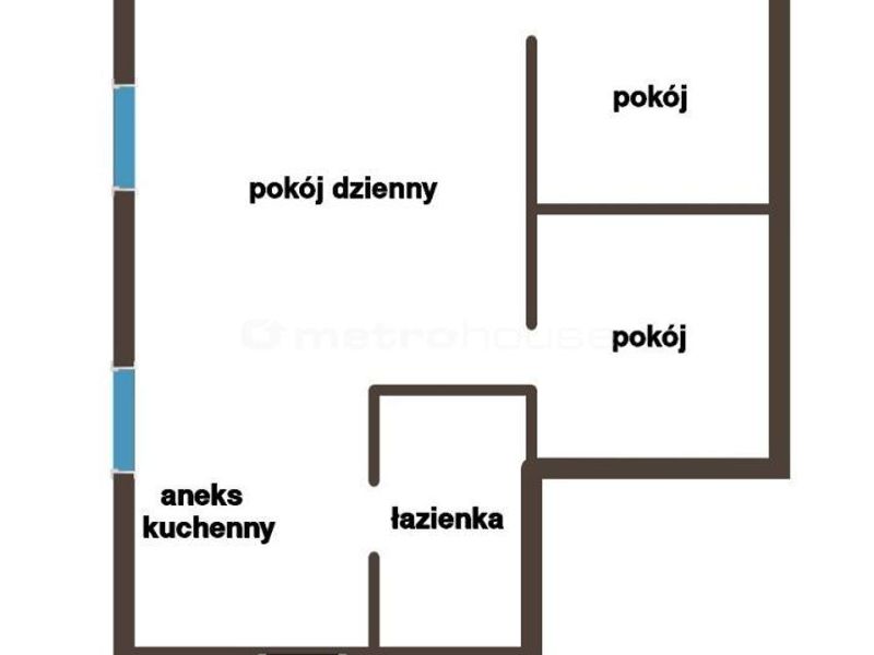 Zdjęcie ogłoszenia -  