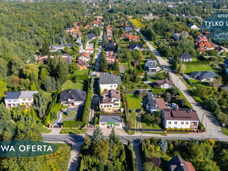 Zdjęcie ogłoszenia -  