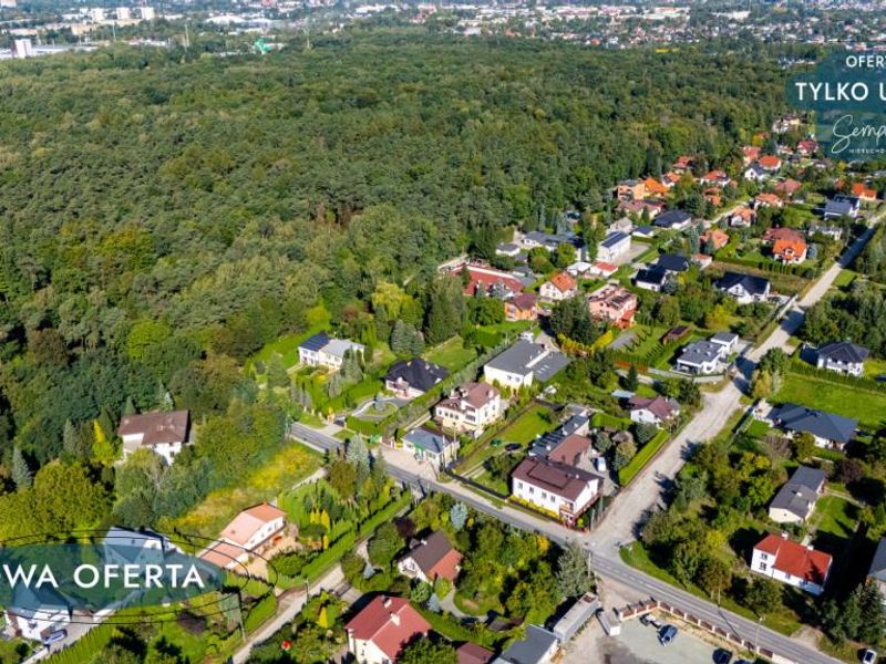 Zdjęcie ogłoszenia -  