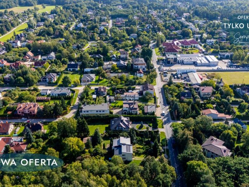 Zdjęcie ogłoszenia -  