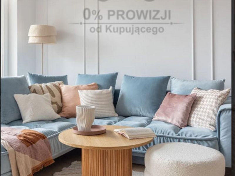 Zdjęcie ogłoszenia -  