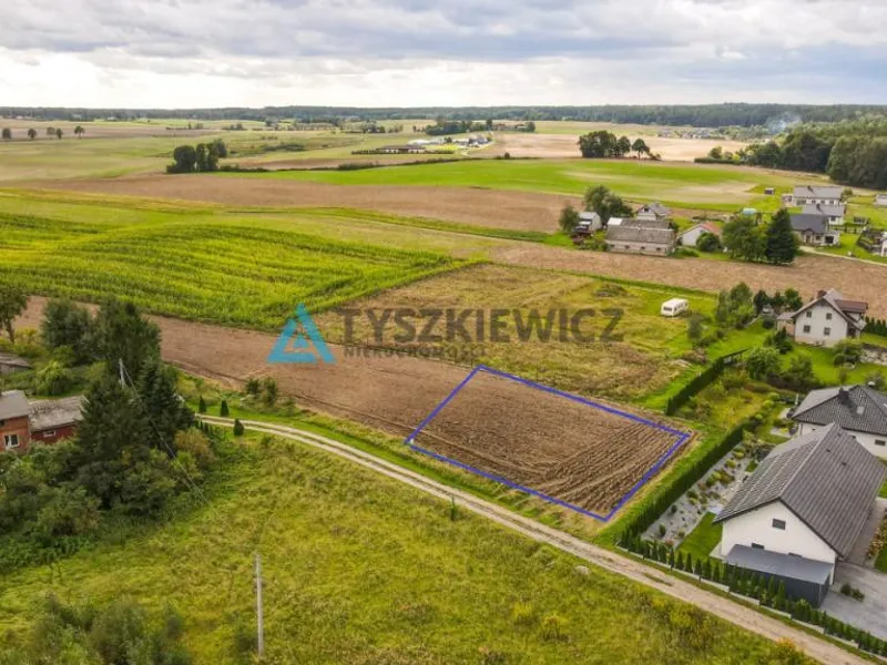 Zdjęcie ogłoszenia -  