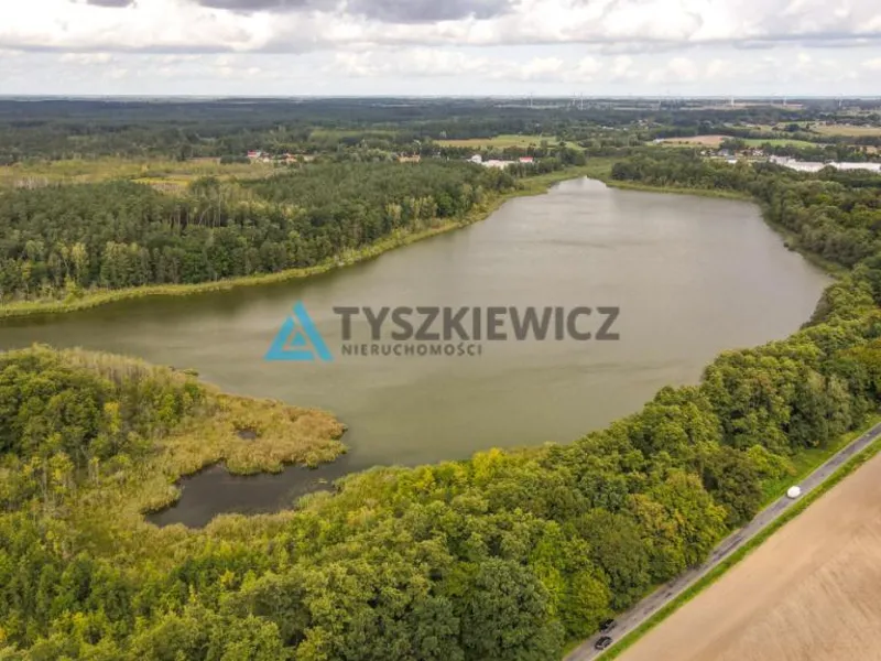Zdjęcie ogłoszenia -  