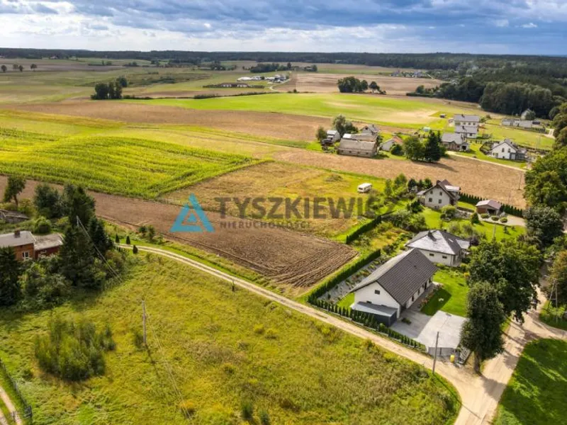 Zdjęcie ogłoszenia -  