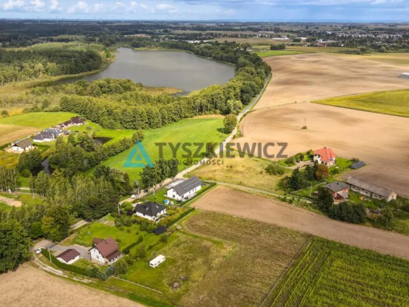 Zdjęcie ogłoszenia -  