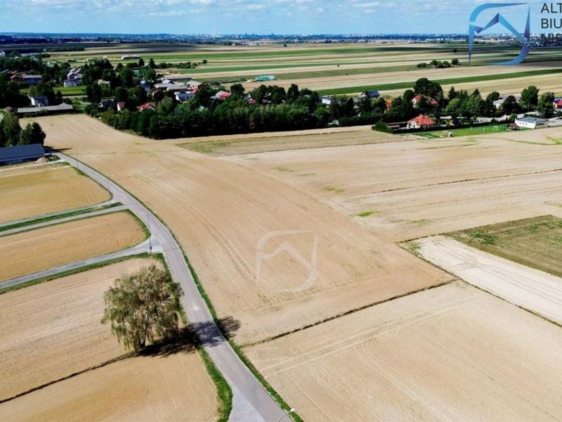Zdjęcie ogłoszenia -  