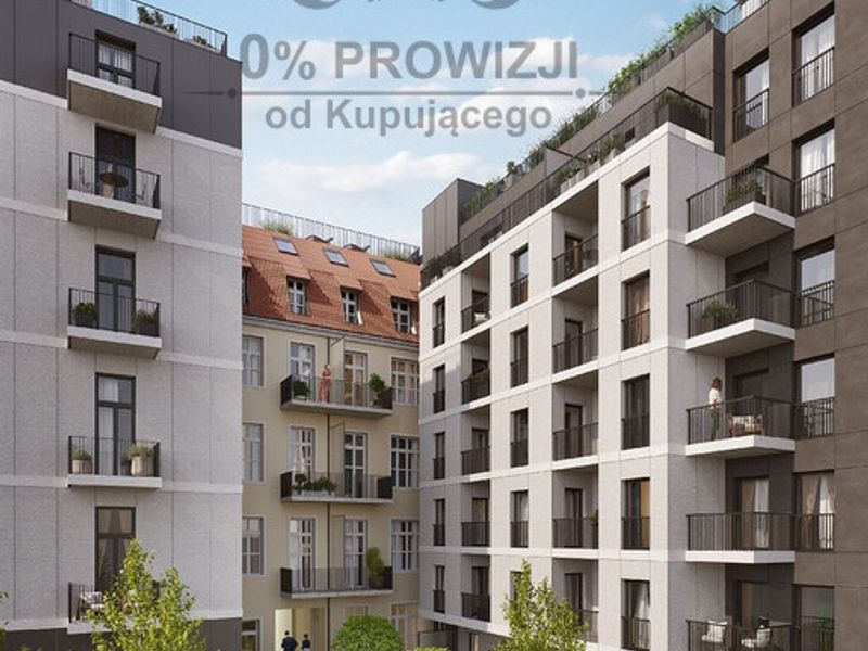 Zdjęcie ogłoszenia -  