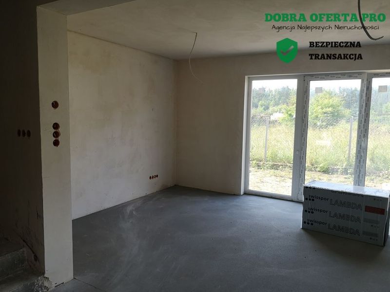 Zdjęcie ogłoszenia -  