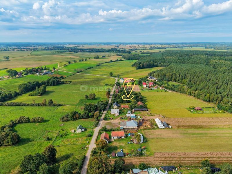 Zdjęcie ogłoszenia -  