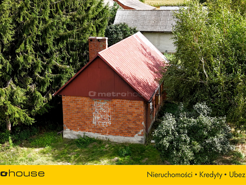 Zdjęcie ogłoszenia -  