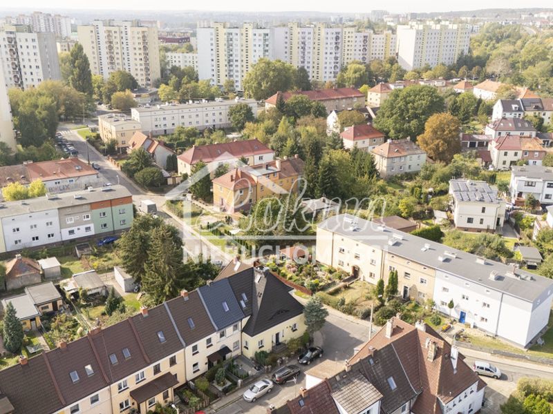 Zdjęcie ogłoszenia -  