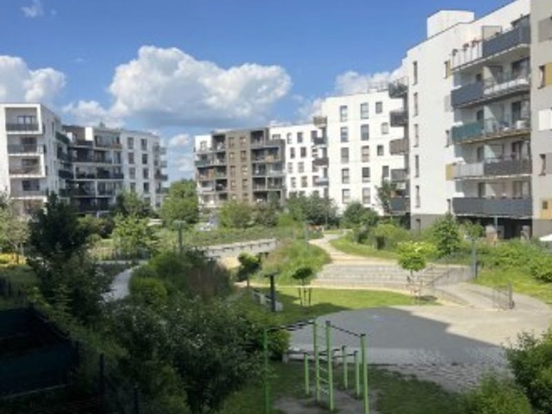 Zdjęcie ogłoszenia -  