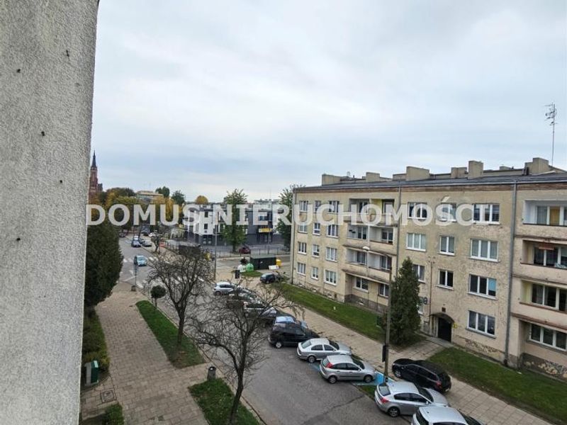 Zdjęcie ogłoszenia -  