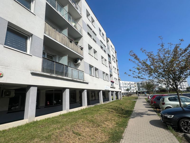 Zdjęcie ogłoszenia -  