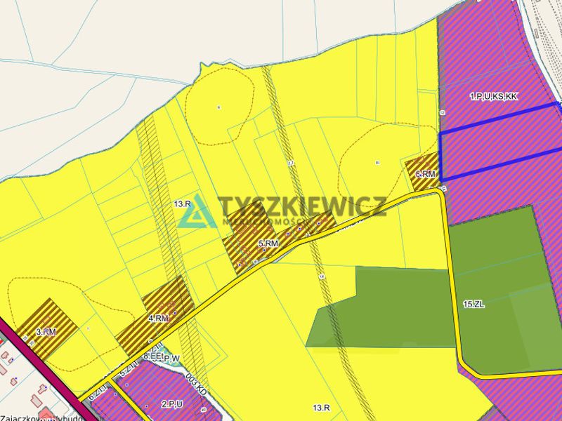 Zdjęcie ogłoszenia -  