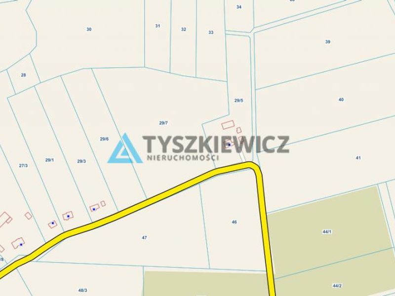 Zdjęcie ogłoszenia -  