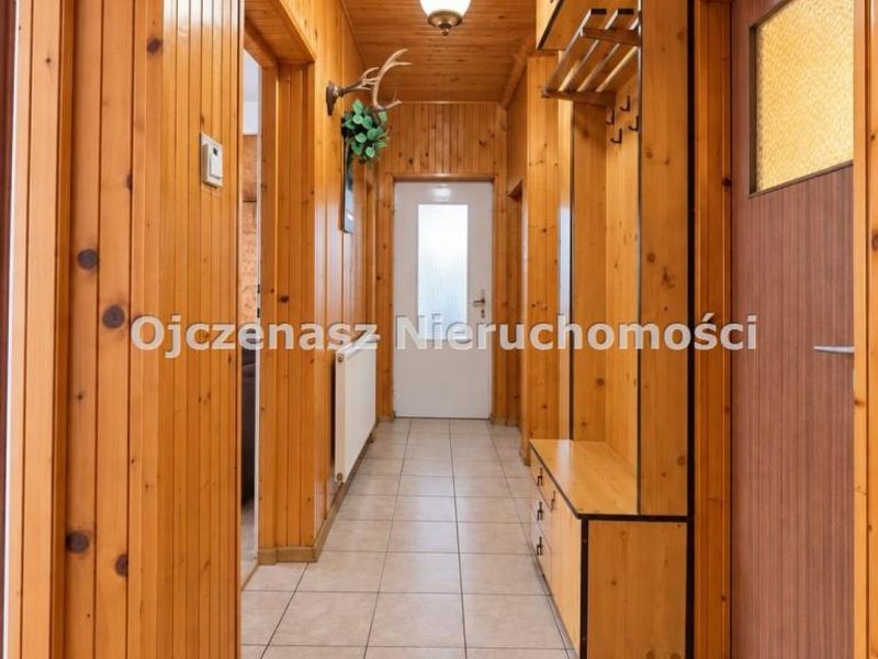 Zdjęcie ogłoszenia -  