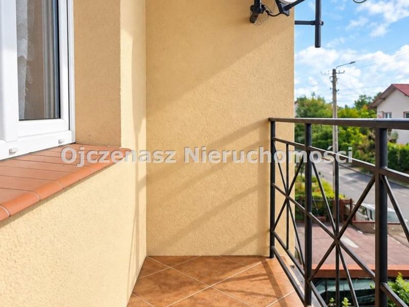 Zdjęcie ogłoszenia -  