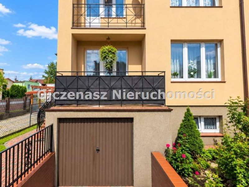 Zdjęcie ogłoszenia -  