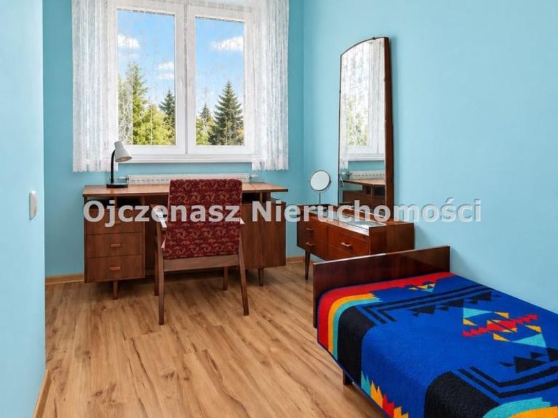 Zdjęcie ogłoszenia -  