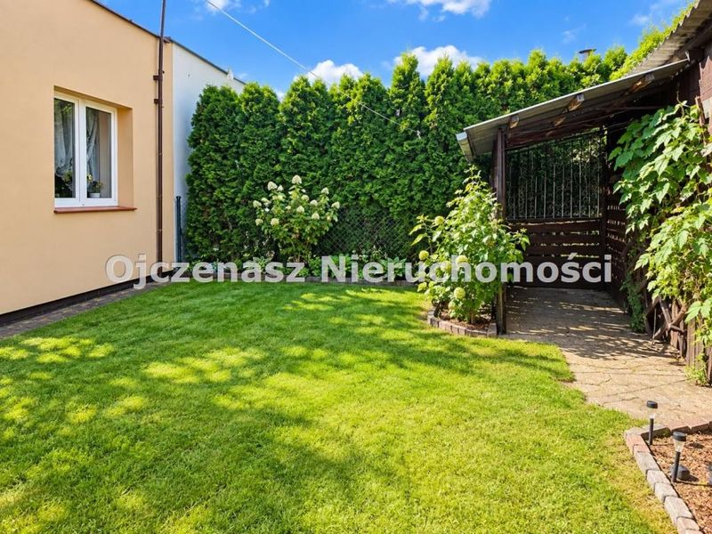 Zdjęcie ogłoszenia -  