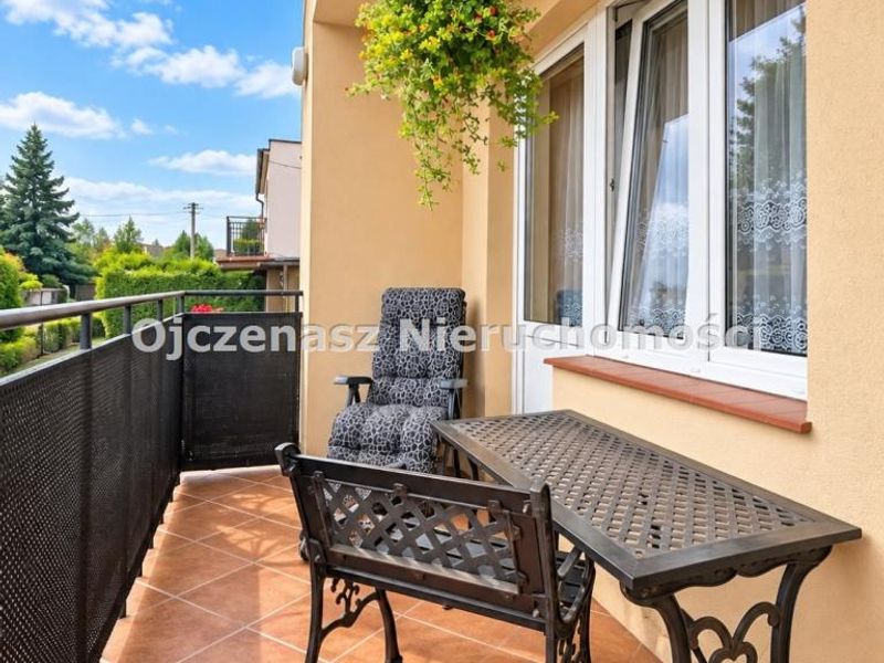 Zdjęcie ogłoszenia -  