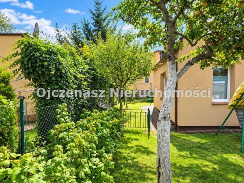 Zdjęcie ogłoszenia -  